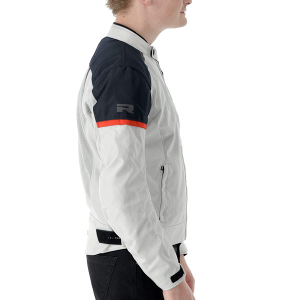 2338397_Jacket_Richa_Auyan Waterproof Textile Jacket/2338397_05.jpg